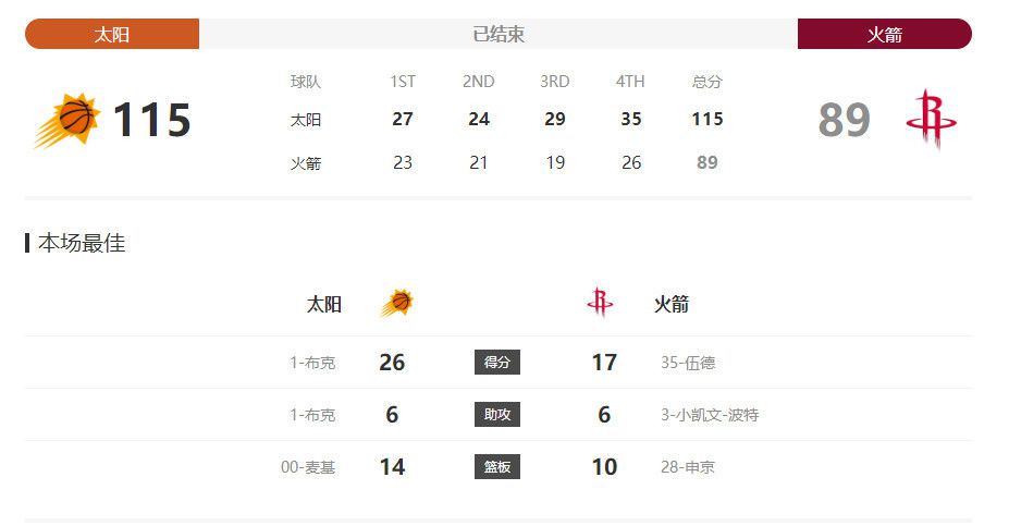 湾区升明月2024大湾区电影音乐晚会9.